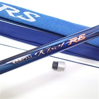 スペシャルキソイＲＳＨ９０ＮＤ